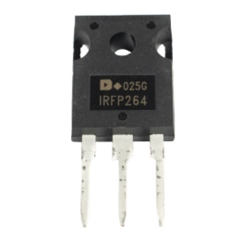 IRFP264 250V 38A N-Cannel Power MOSFET