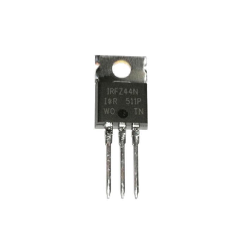 IRFZ44N 55V 49A N-Channel Power MOSFET