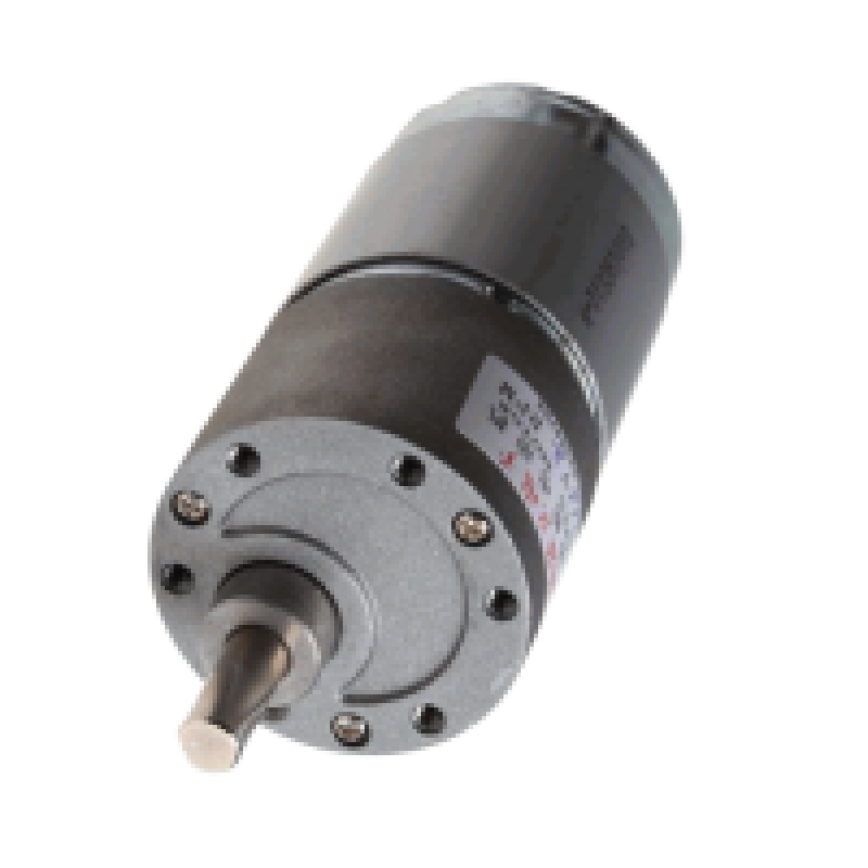 37GB545 DC-12V High Torque Gear Motor