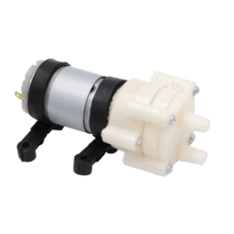 RS385 DC12V High Quality Water Pump