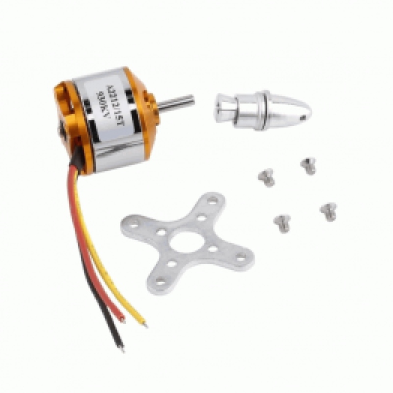 A2212/15T 930KV Brushless Motors