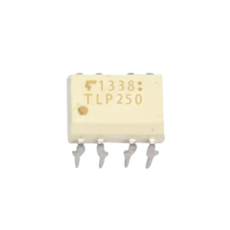 TLP250 Transistor Inverterting Photocoupler