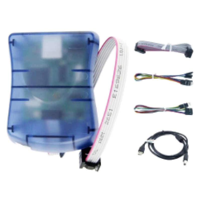 Project Kit BD