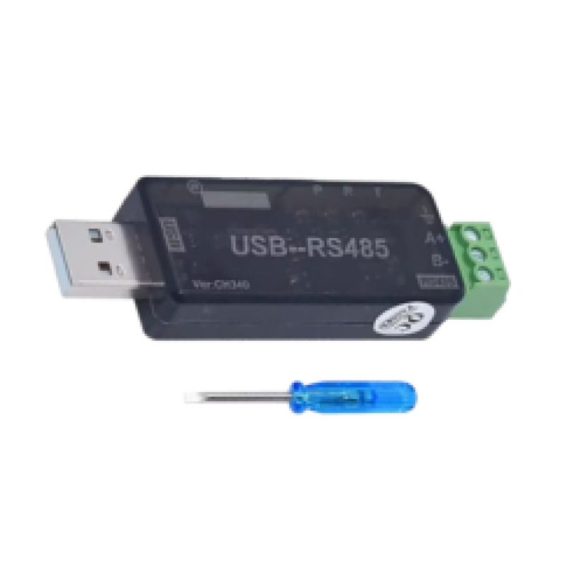 USB To RS485 Converter Module (Industrial Grade)