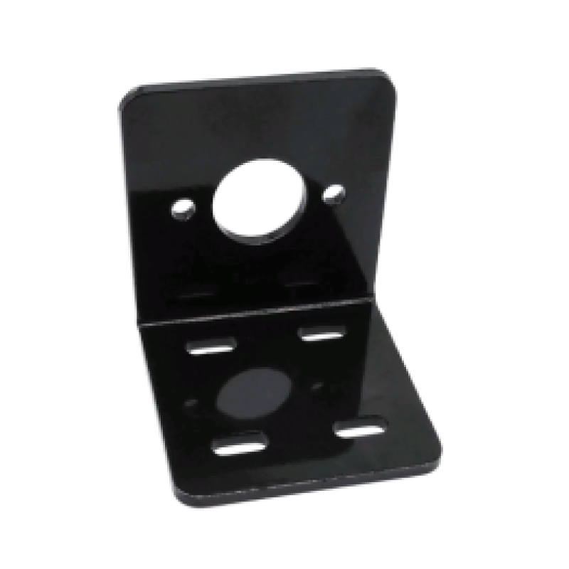 DC Motor Mount For 550 775 795