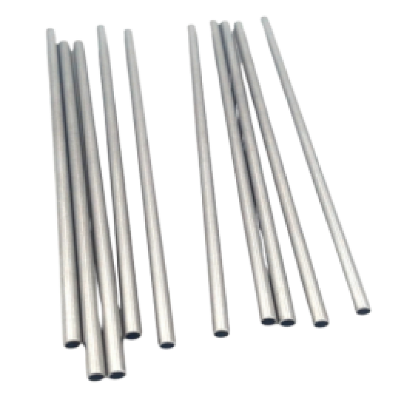 2.8*100mm Inner Pipe For RC Boat