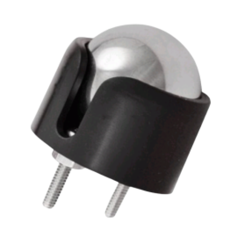 Pololu Ball Caster with 19.05mm (3/4")