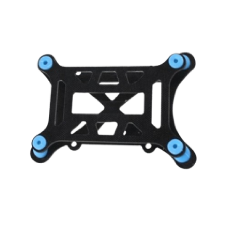 Anti-Vibration Shock Absorber For APM2.8