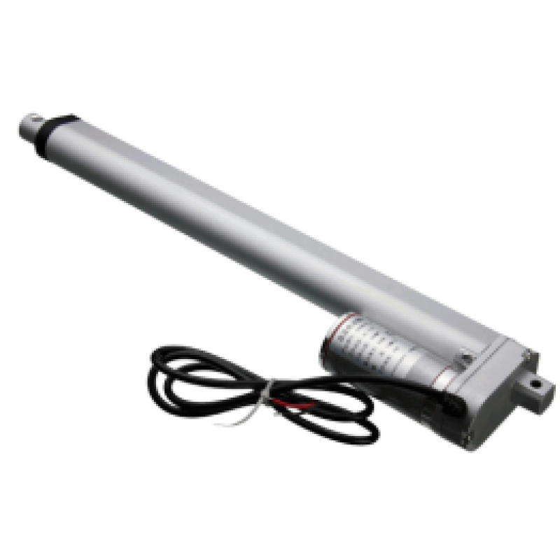 DC-12V 300mm Linear Actuator (12 Inch Stroke)