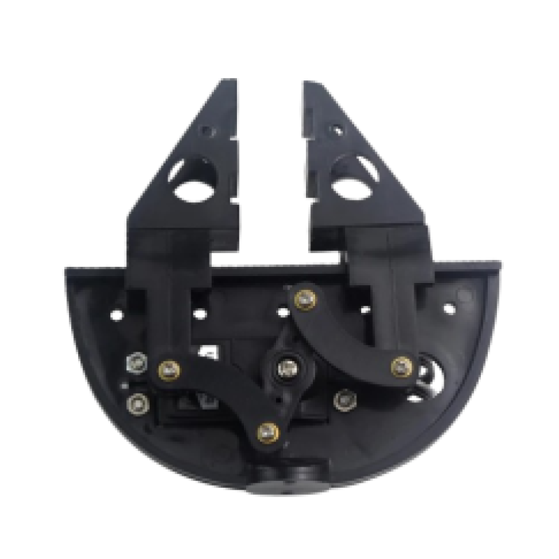 Mechanical Claw Kit Gripper For Robot
