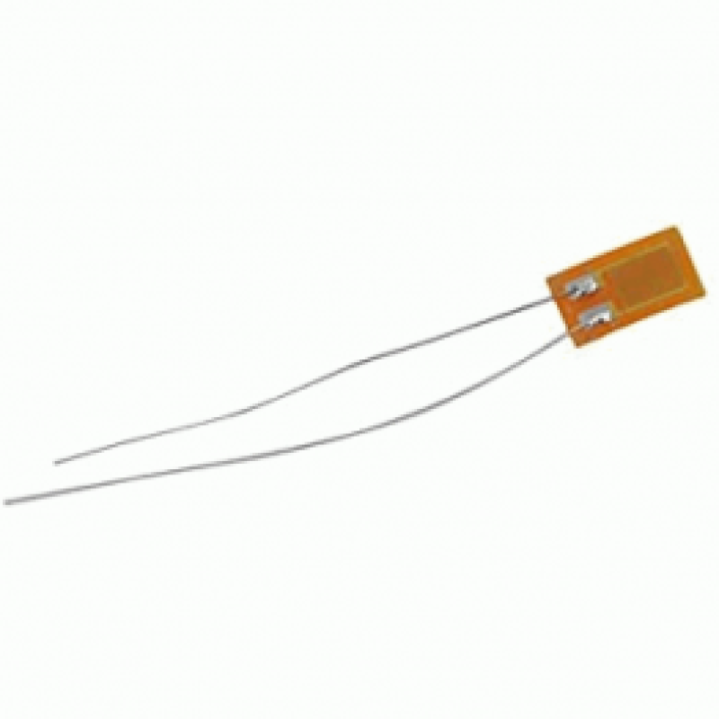 BF350-AA Strain Gage Sensor