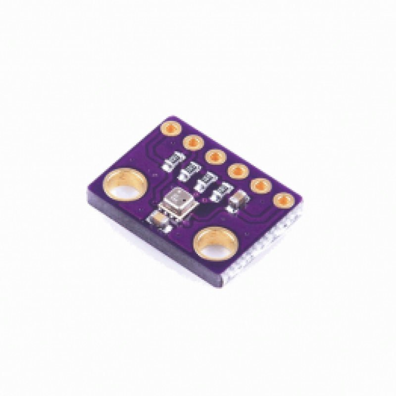 BMP280 Barometric Pressure Sensor