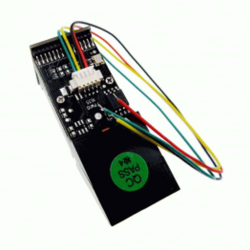ZFM60 Fingerprint Reader Optical Sensor