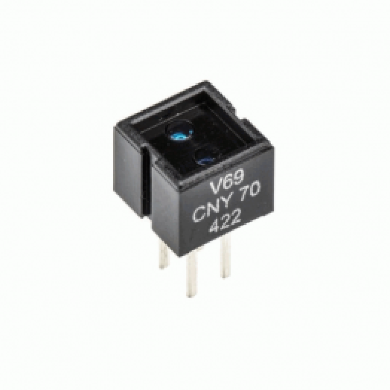 CNY70 Reflective Optical Sensor