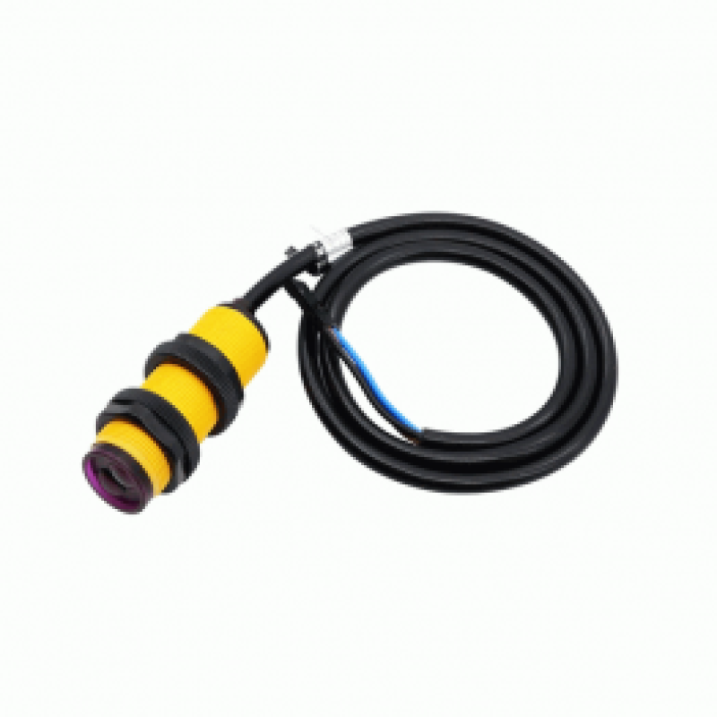 E18-D80NK Adjustable Infrared Sensor