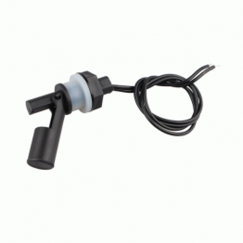 Float Switch - Water Level Sensor