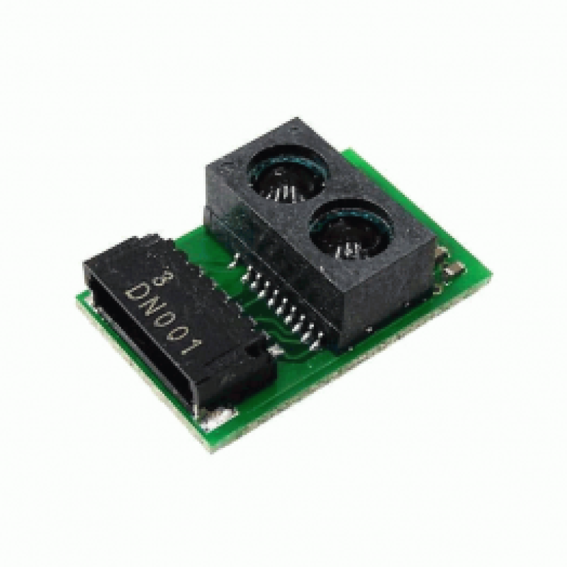 GP2Y0E03 4-50CM Distance Sensor Module