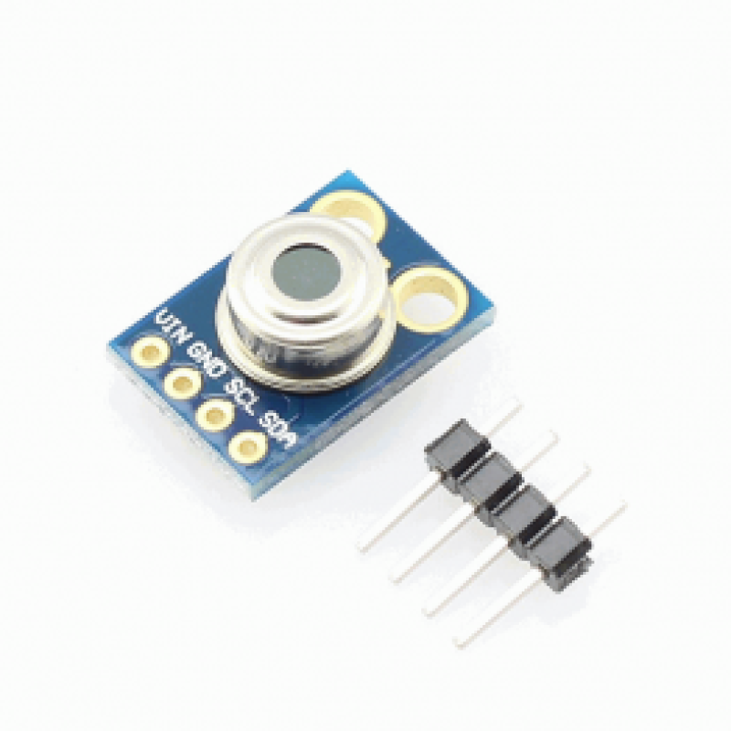 GY906 Infrared Temperature Sensor