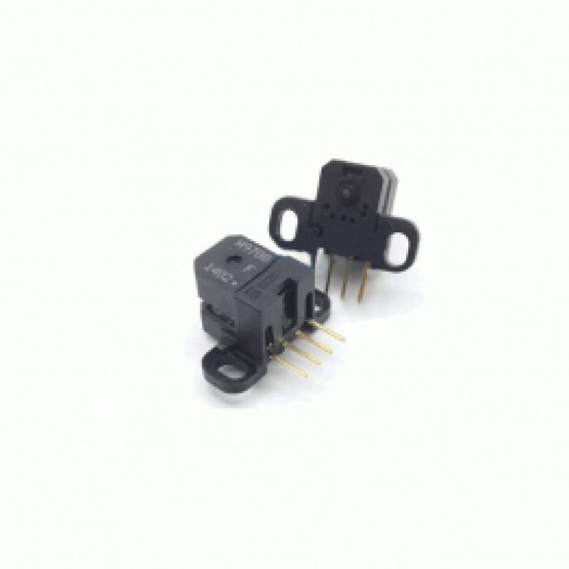 HEDS9700 F50 Optical Encoder Module
