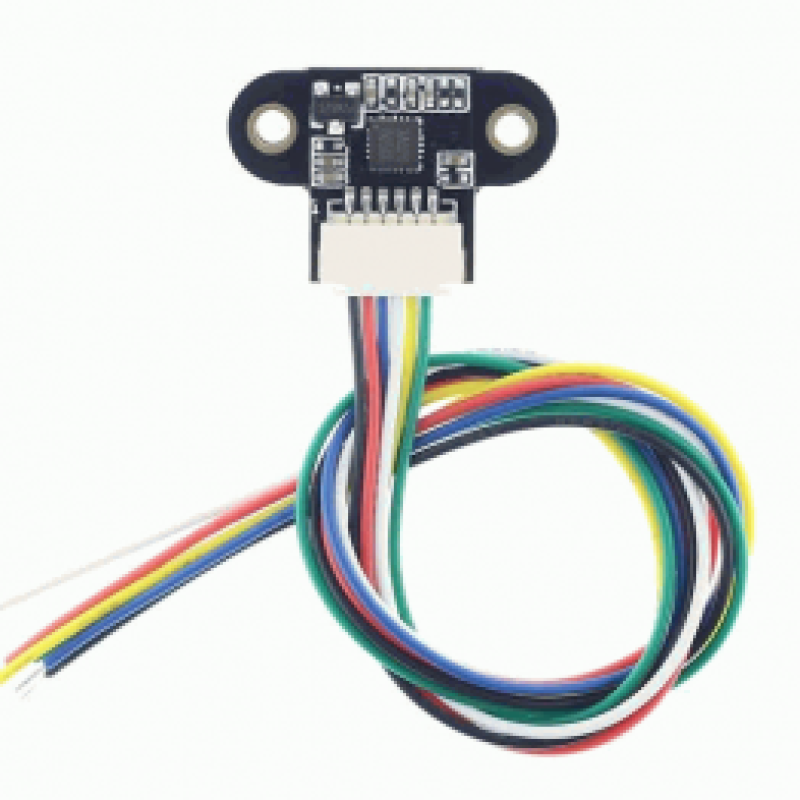 TOF10120 Laser Range Sensor Module