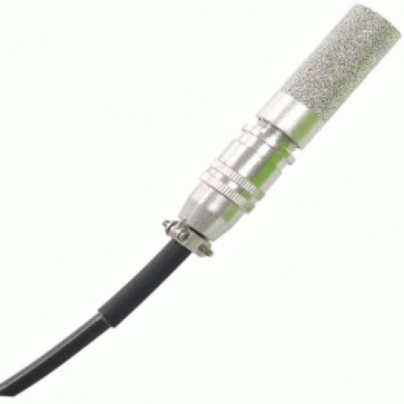 TH10S-B-H Modbus Temperature Sensor