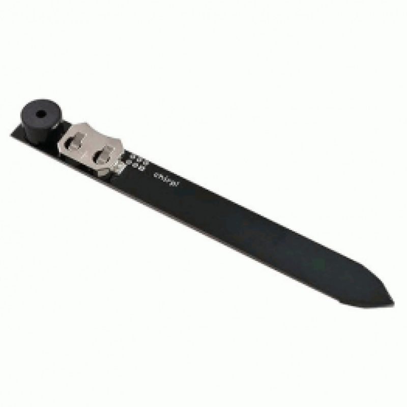 HW-824 Plant Watering Alarm V2.4