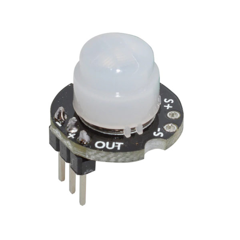 MH-SR602 Mini Motion Sensor Module