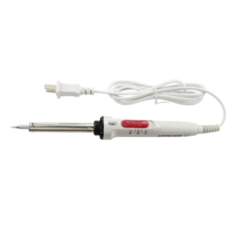 AC220V 60W Soldering Iron With High-Low-Off