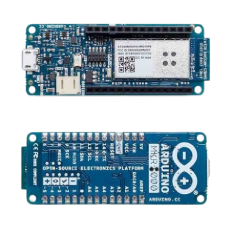 Arduino MKR1000 WIFI Original Board