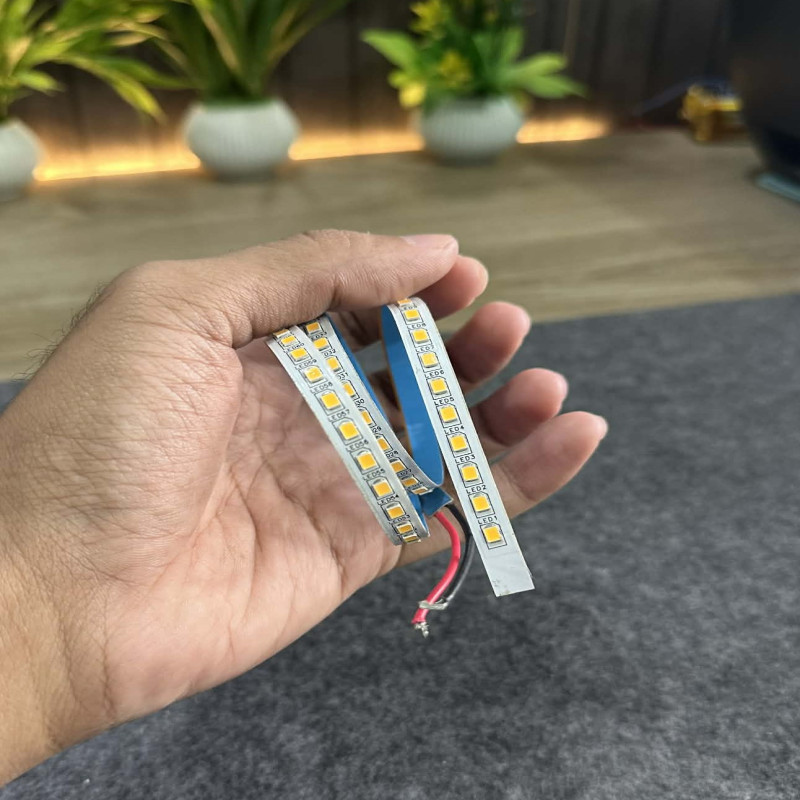 12V Led Light Strip Light