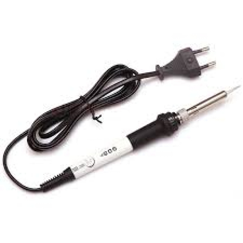 60W Soldering Iron XCY 908 Adjustable 200-450 Degree celsius Temperature Control Hand tools